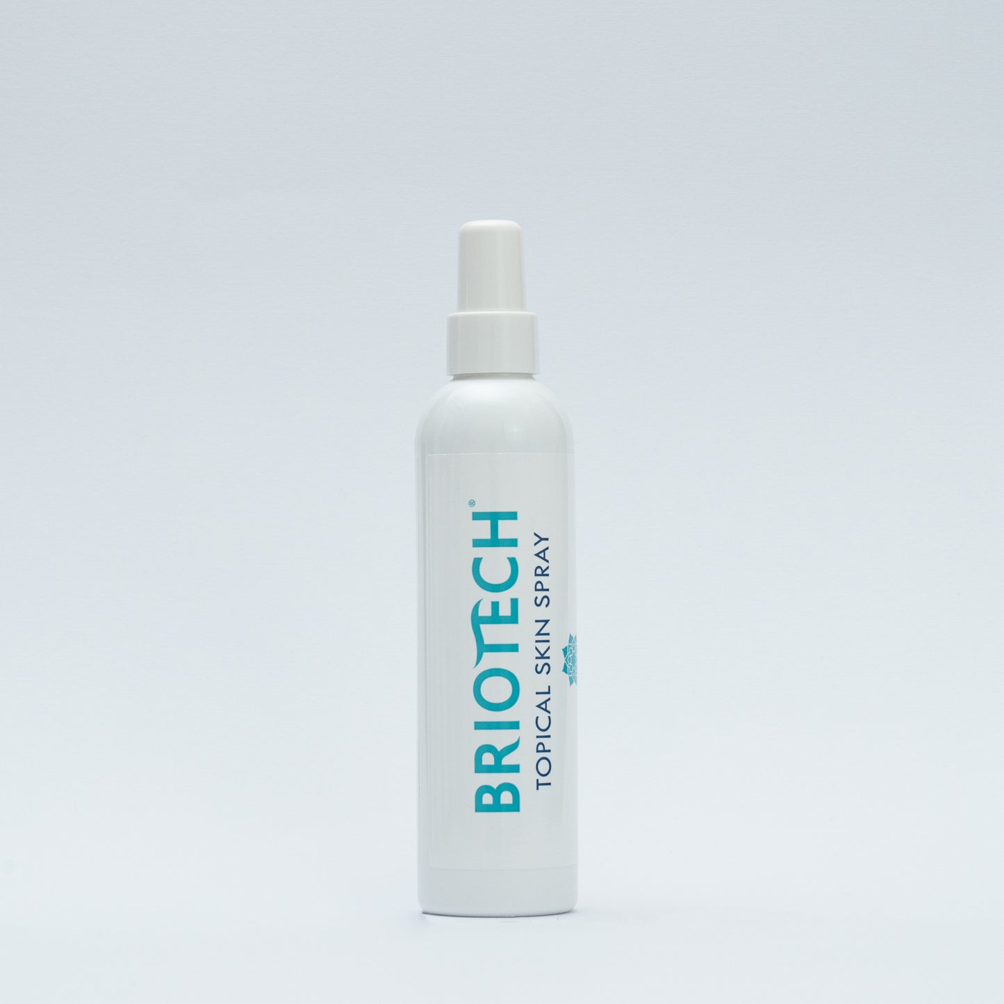 BrioCare - Topical Skin Spray