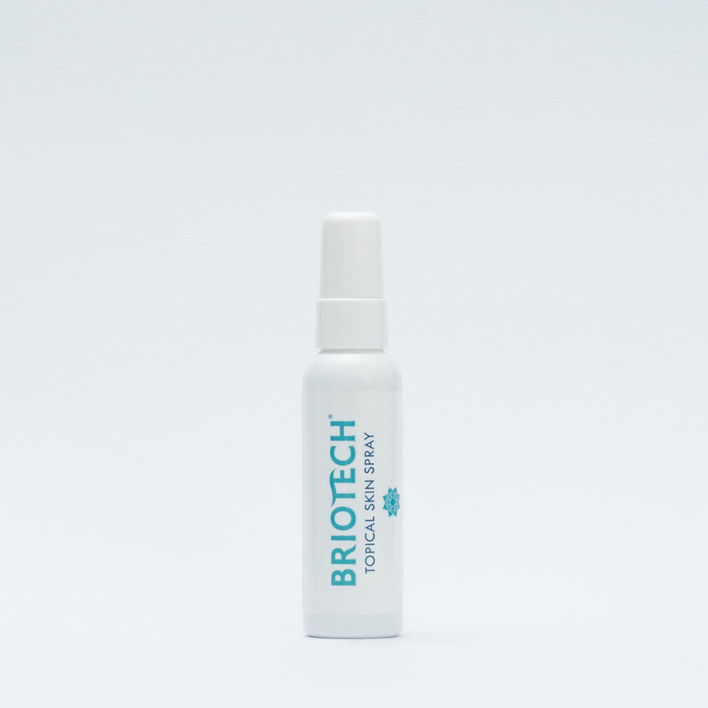 BrioCare - Topical Skin Spray
