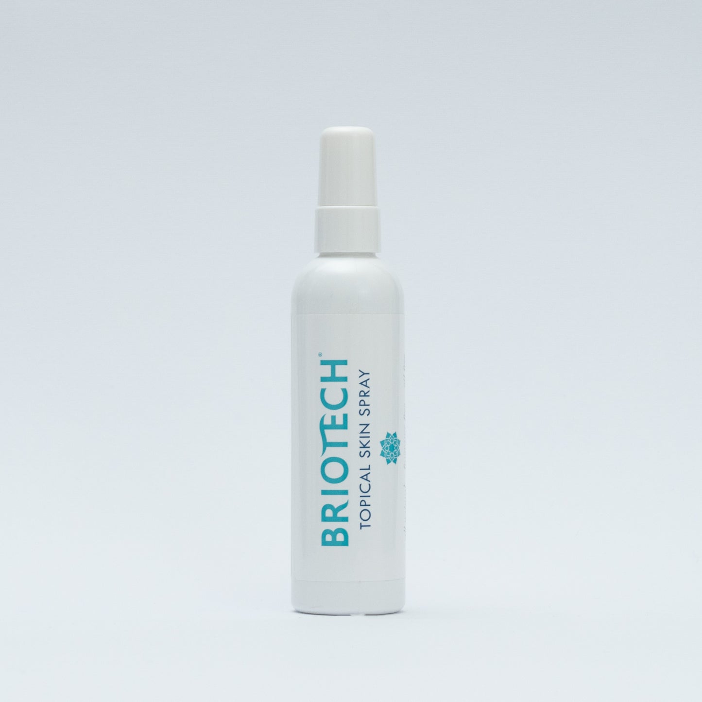 BrioCare - Topical Skin Spray