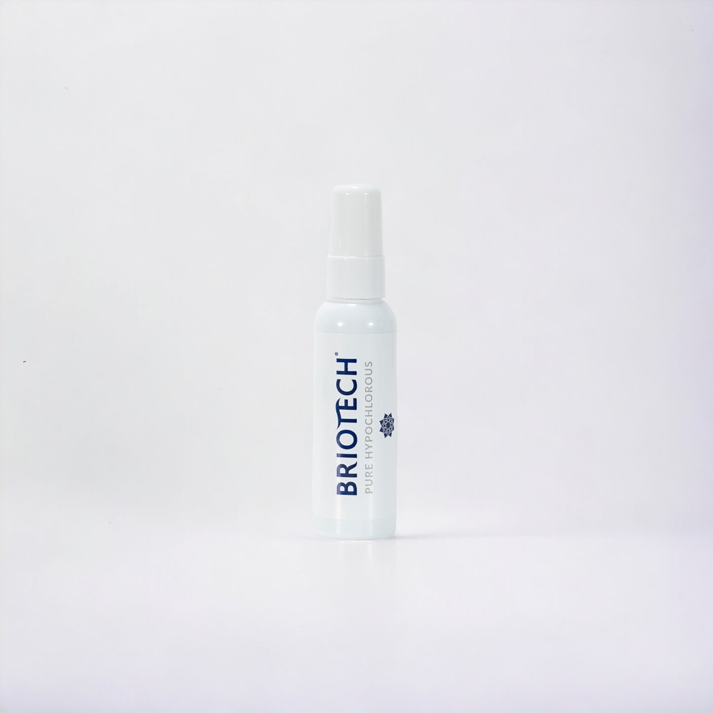 Briotech - Pure Hypochlorous