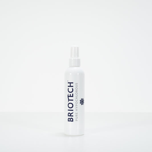 Briotech - Pure Hypochlorous