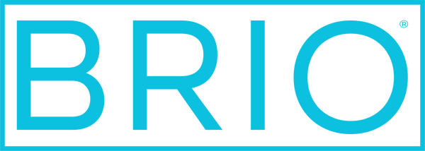 Briotech