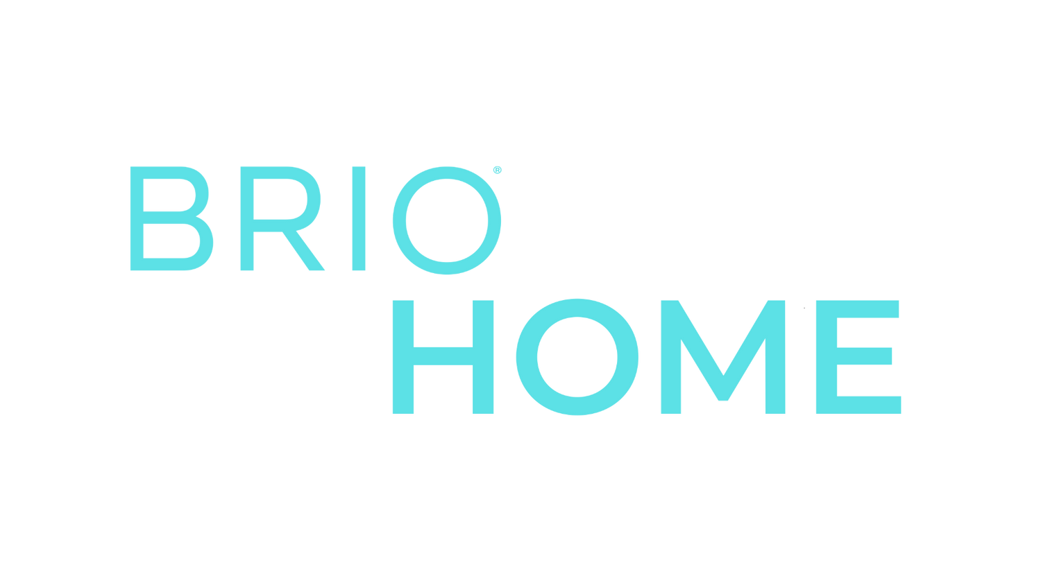 BrioHome