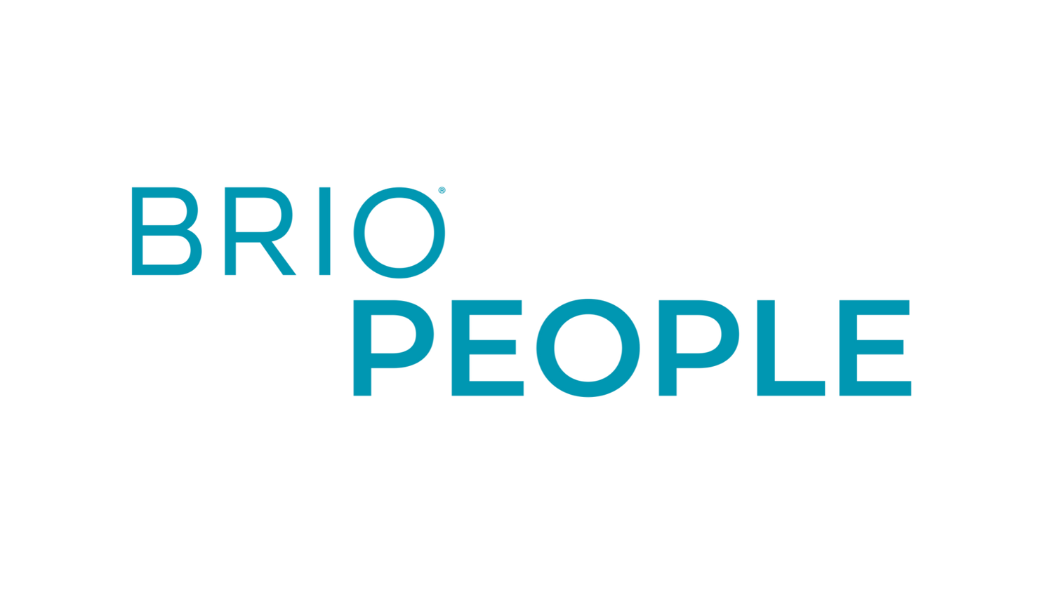 BrioPeople