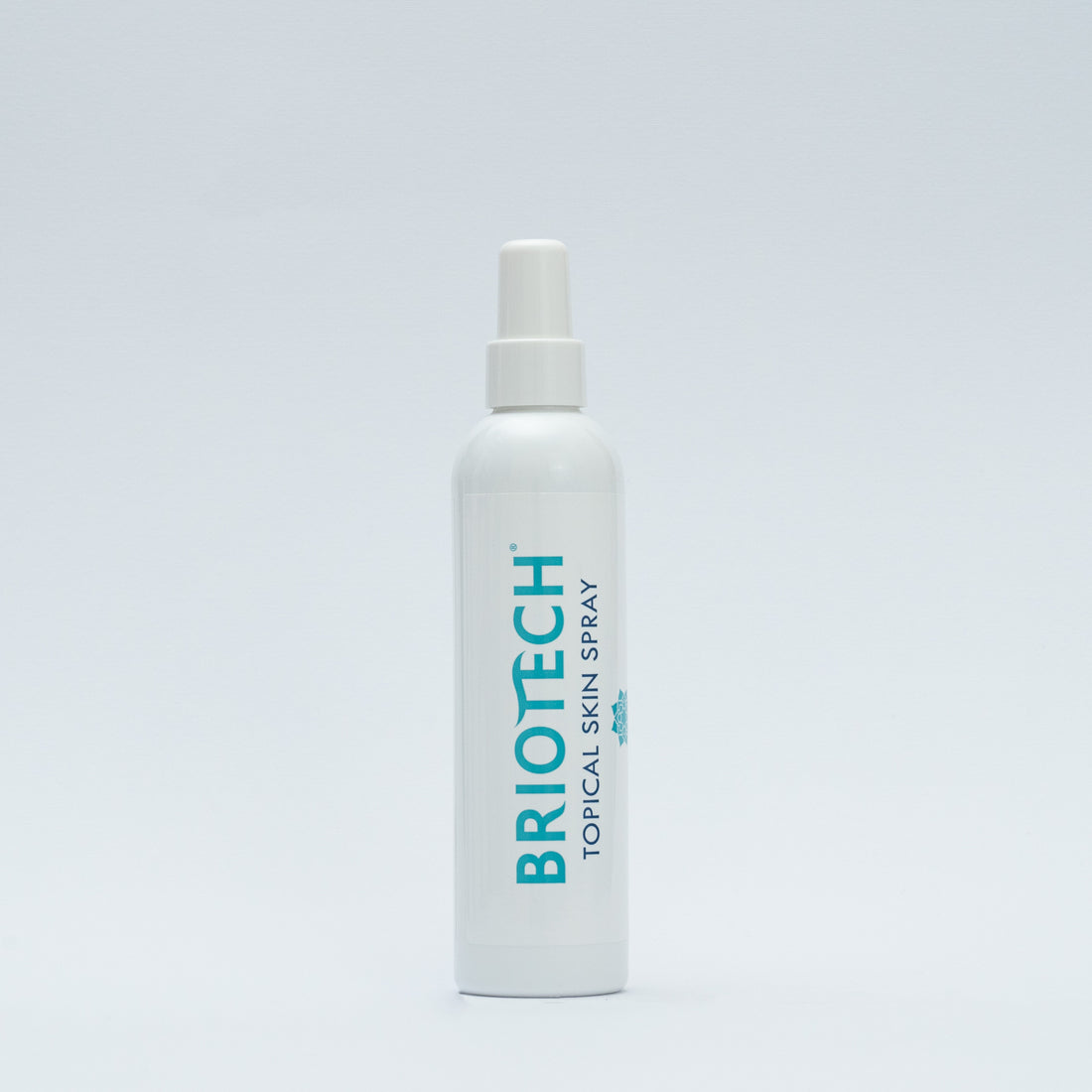 BrioCare - Topical Skin Spray – Briotech